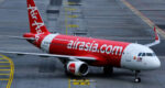 AirAsia Umum Tambah Kekerapan Penerbangan Sempena Tahun Baru Cina 2025