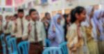 Anak Tidak Dibenarkan Masuk MRSM Jika Ibu Bapa Disenarai Hitam