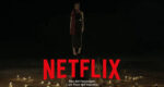 Filem Sinakagon, Filem Pertama Sabah Bakal Ditayangkan Di Netflix