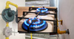Ini Sebab Kenapa Miri Guna Sistem Gas Paip Untuk Memasak