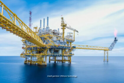 Isu Minyak Sarawak Dan Kerajaan Persekutuan Masih Dalam Pertikaian Berkait Undang-Undang