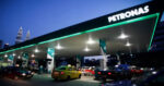 Kerajaan Sahkan Rundingan Antara PETRONAS Dan PETROS Masih Berjalan