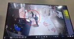 Kes Tembak Mati Di Bintulu, Lelaki Ini Diserang Di Tempat Letak Kereta Hotel