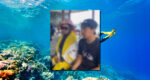 Langgar Peraturan Di Pulau Sipadan, Usahawan Popular Ini Dikenakan Denda RM3K
