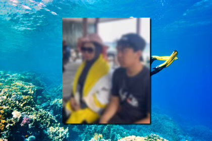 Langgar Peraturan Di Pulau Sipadan, Usahawan Popular Ini Dikenakan Denda RM3K