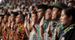 Penjawat Awam Sarawak Bakal Terima Elaun Bulanan Khas Mulai Januari 2025