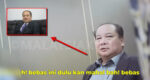 Rakaman Dedah Ahli Politik Tertinggi Sabah Terlibat Rasuah Perlombongan