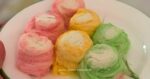 Ini Sebab Kenapa Alus Manis, Manisan Tradisional Sarawak Ini Popular Sekarang
