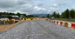 Jalan Matang Pernah Dilabel Projek Sakit, Kini Dijangka Siap Lebih Awal
