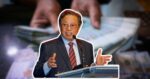 [TERKINI] Ini Ringkasan Yang Anda Perlu Tahu Dalam Belanjawan Sarawak 2025