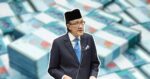 [TERKINI] Ini Ringkasan Belanjawan Sabah 2025 Yang Anda Perlu Tahu