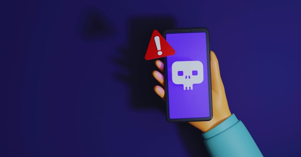 Diperdaya 'Oppa' Dari Tinder, Wanita Dari Sibu Rugi Lebih RM 80K Akibat Terpedaya Love Scam