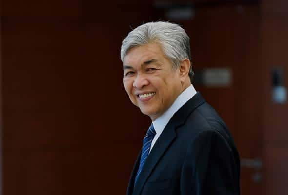 24 Projek Tertangguh Di Sarawak Bernilai RM 1.4 Bilion Bakal Diberi Keutamaan Untuk Pelaksanaan Segera