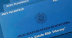 ASB Umum Dividen 5.75 Sen Seunit, Tertinggi Dalam 5 Tahun