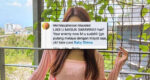 Baby Shima Buat Laporan Polis Terima Ugut Bunuh Di Sarawak, Menteri Hadir Bantu