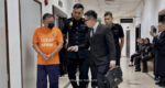 Dato Sri Direman 5 Hari Untuk Bantu Siasatan Rasuah Projek RM250 Juta Di Sarawak