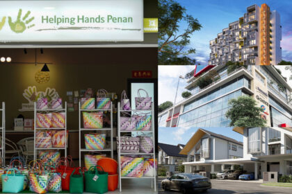 HSL Bersiap Sedia Untuk Beberapa Projek Besar Dan Acara Menjelang 2025