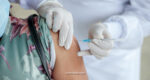 Ini Sebab Kenapa Suntikan Japanese Encephalitis Diwajibkan Di Sarawak