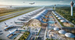 MAHB Cadang Bina KLIA3, Siap Ada Terminal Khas Untuk Jemaah Haji Dan Umrah