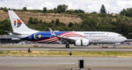 MAS Tambah 112 Penerbangan Ke Sabah Sarawak Sempena Musim Cuti Hujung Tahun