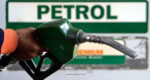 Malaysia Dalam Top 10 Harga Petrol Termurah Dunia 2024