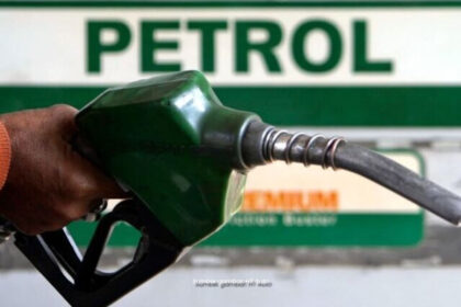 Malaysia Dalam Top 10 Harga Petrol Termurah Dunia 2024