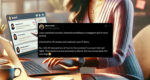 Scammer Refund Duit Lepas Wanita Ini Transfer 1 Sen Sebanyak 20 Kali