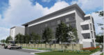 St Thomas Columbarium Kuching, Tempat Penyimpanan Abu Bakal Siap Hujung Tahun 2025