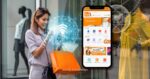 Lupa Kata Laluan Log Masuk, Individu Ini Kongsi Cara Reset Akaun SPAY Global Anda