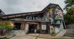 Restoran Kuching, Kantin At The Granary Bakal Buka Cawangan Pertamanya Di Singapura