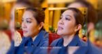 Didakwa Hina Wanita Iban, Ifa Raziah Tampil Mohon Maaf Secara Terbuka