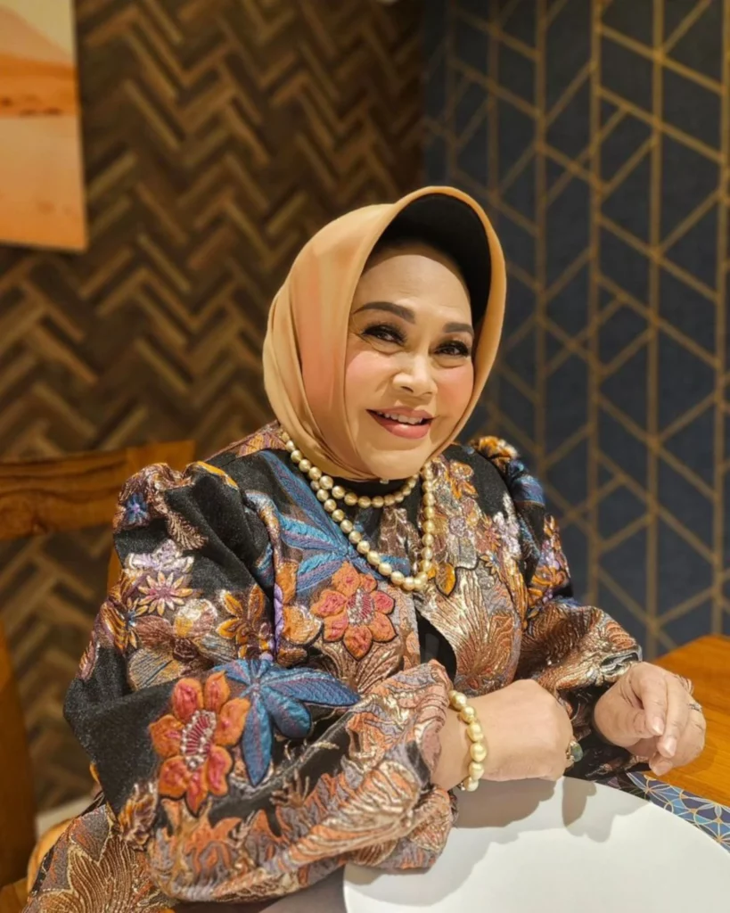 Persembahan Artis Popular Bakal Hangatkan Sambutan Ambang Tahun Baharu 2025 Di Kuching