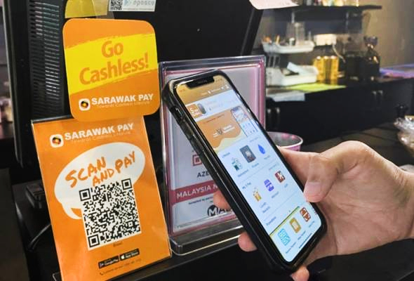 Bantuan SKAS Bakal Disalurkan Mulai Suku Pertama 2025, Ini Yang Anda Perlu Tahu