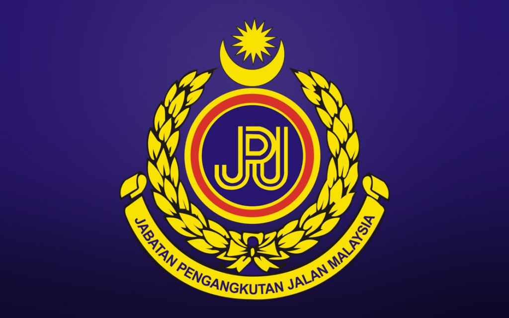 JPJ Sarawak Dedah 7,324 Kes Penunggang Motosikal Tanpa Lesen Tahun Ini