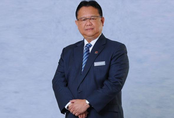 Jalan Penghubung Sabah-Sarawak Bernilai RM 7 Bilion Buka Akses Baru, Tingkatkan Keselamatan