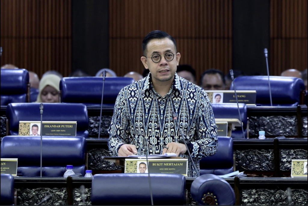 Ini 5 Perkara Yang Perlu Anda Tahu Dalam Pindaan Ordinan Buruh Sarawak 2024