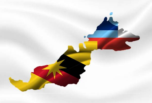 NGO Sabah Tuntut Penjelasan GLC Dan Hak Minyak Khas Untuk Rakyat Sabah Sarawak