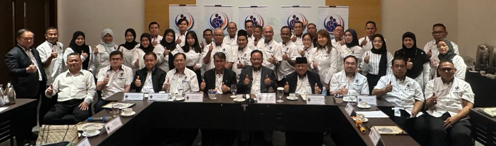 NGO Sabah Tuntut Penjelasan GLC Dan Hak Minyak Khas Untuk Rakyat Sabah Sarawak