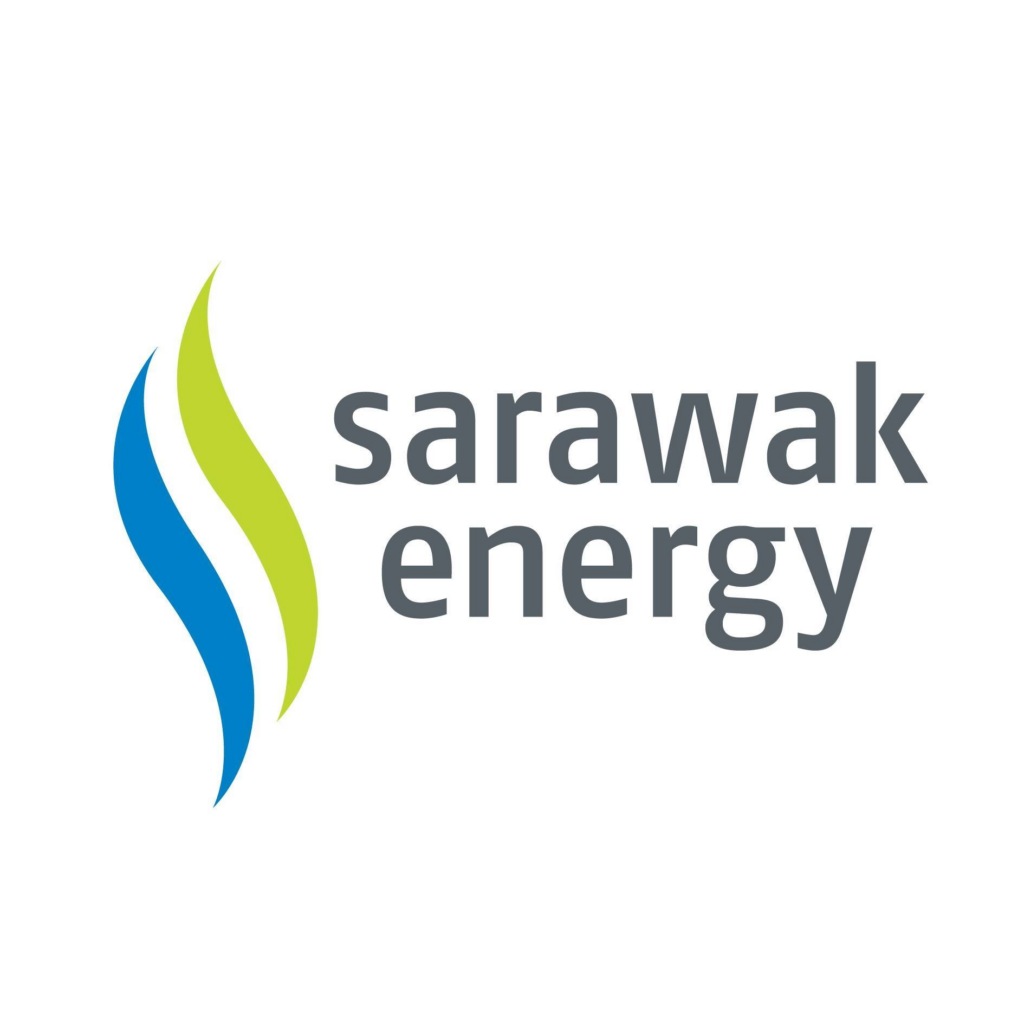 Gangguan Elektrik Besar-Besaran Di Sarawak Cetus Kerisauan, Ahli Parlimen Stampin Mohon Penjelasan