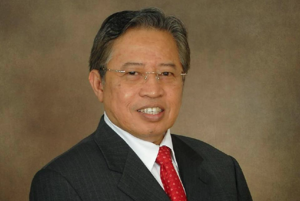 Sarawak Sasar Enam Destinasi Penerbangan Antarabangsa Selepas Ambil Alih MASWings