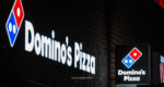 Dominos Bakal Buka Cawangan Pertama Di Samarahan