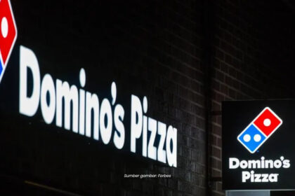 Dominos Bakal Buka Cawangan Pertama Di Samarahan