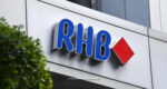 RHB Lancar Bantuan Kewangan Banjir Untuk Pelanggan Di Sabah Dan Sarawak
