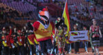 Sarawak Rancang Mahu Adakan Borneo Games Tahun Ini, Kini Dalam Perancangan