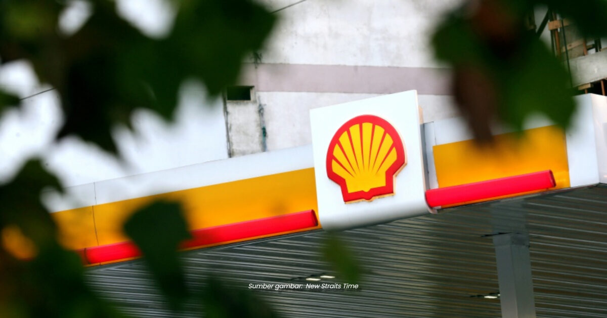 Terikat Dua Perjanjian, Mahkamah Benarkan Shell Tangguh Bayaran Gas