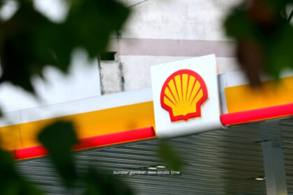 Terikat Dua Perjanjian, Mahkamah Benarkan Shell Tangguh Bayaran Gas