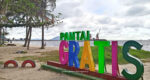 Tiada Lagi Pantai Gratis Singkawang Mulai 6 Januari 2025