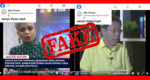 Tular Video Timbalan Premier Sarawak Dr Sim Disalah Guna AI Untuk Penipuan Produk