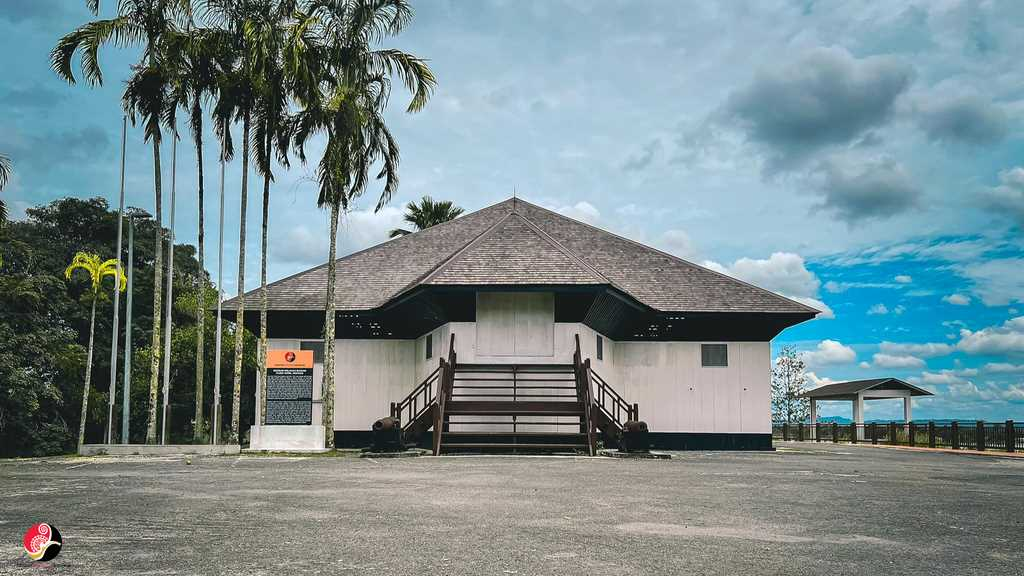 Ini Senarai Muzium Di Sarawak Yang Anda Boleh Lawati