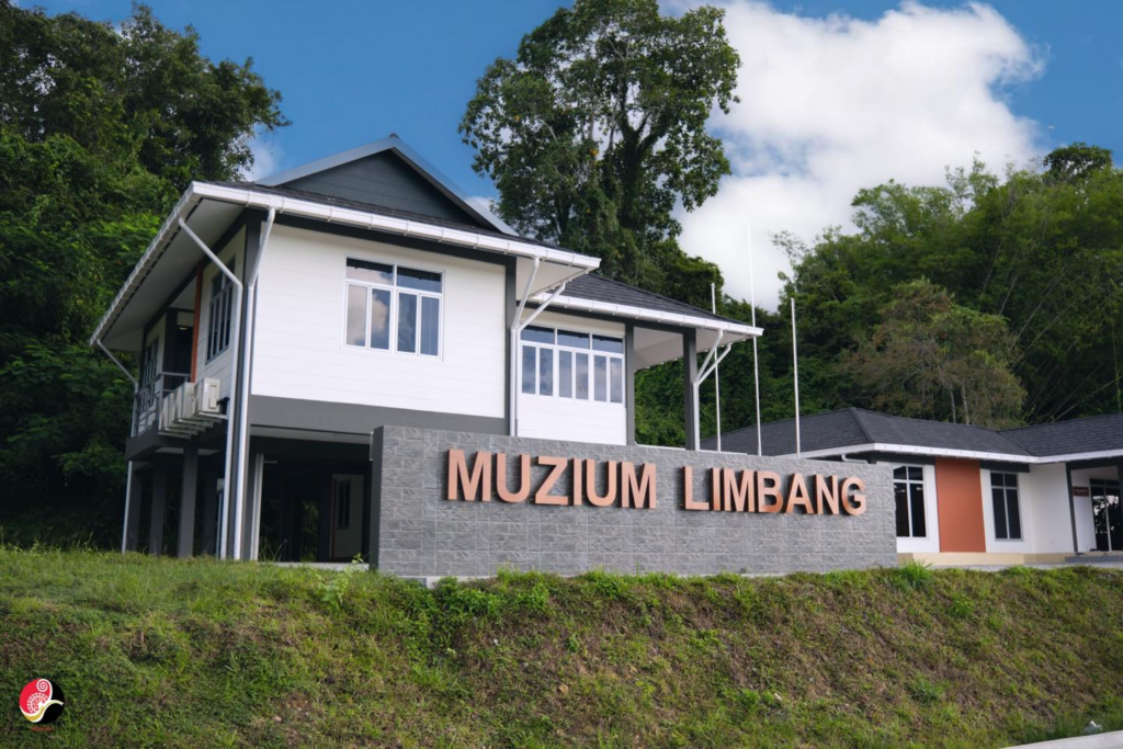 Ini Senarai Muzium Di Sarawak Yang Anda Boleh Lawati